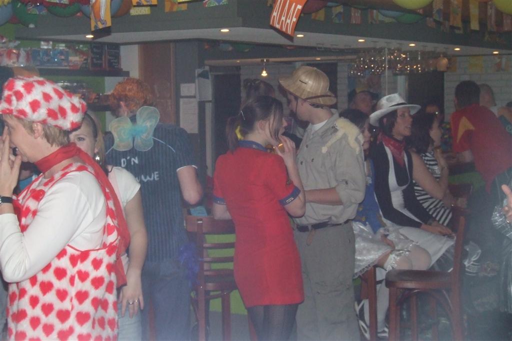 2008_carnaval (328).JPG